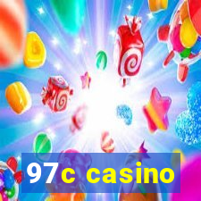 97c casino